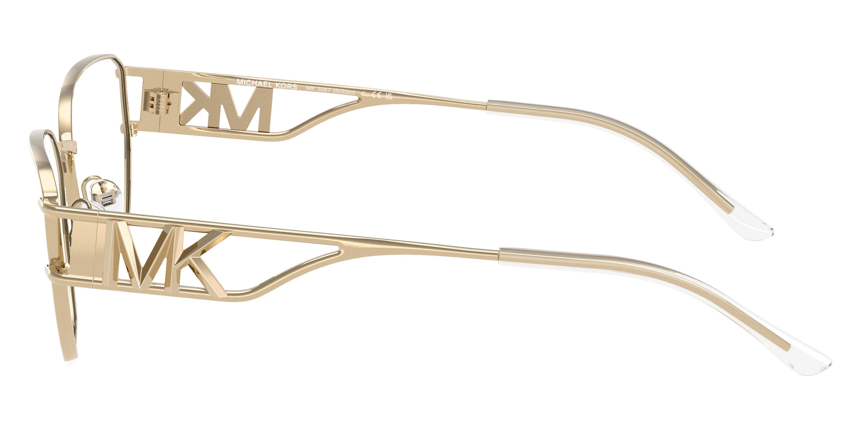 MICHAEL KORS - Bilbao MK3087