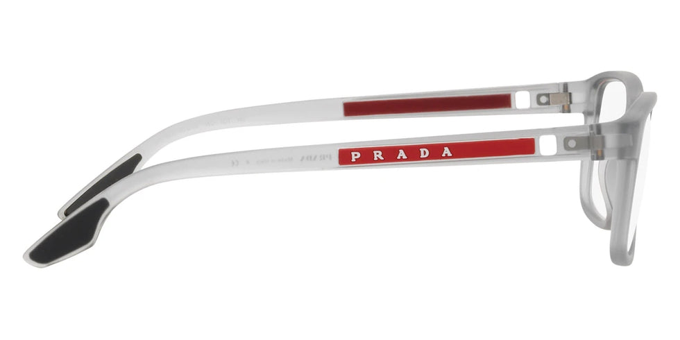 Prada Linea Rossa - PS 09OV