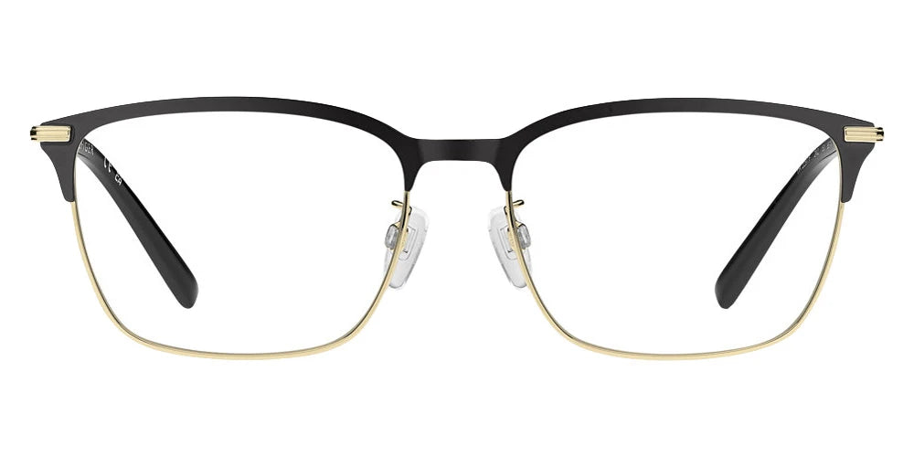 Tommy Hilfiger - TH 2297/F