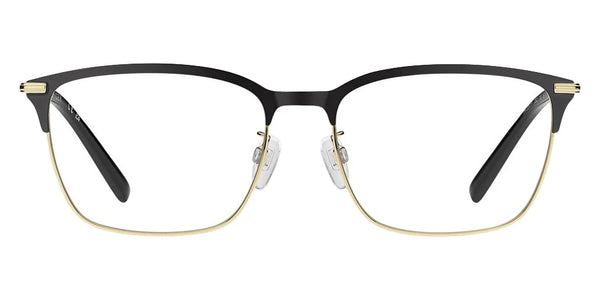 Black Gold / 56-17-150