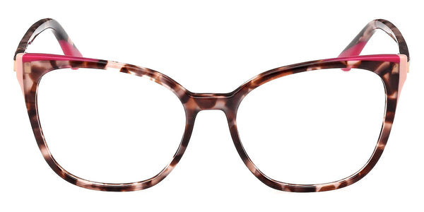 Pink/Other / 54-16-140