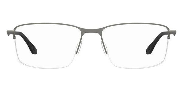 Matte Dark Ruthenium Black / 52-16-140