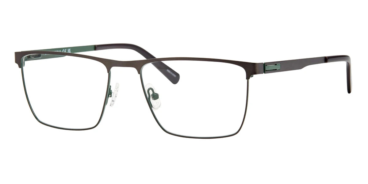 Chesterfield - CH 127XL