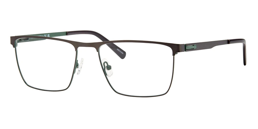 Chesterfield - CH 127XL