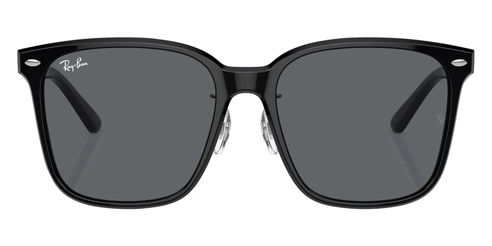 Ray-Ban - RB2206D