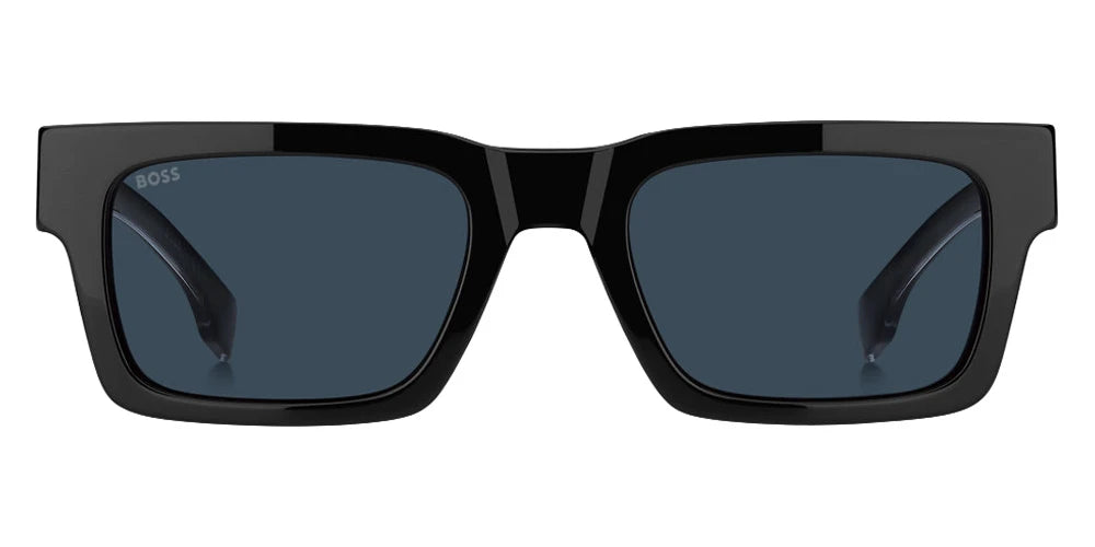 Boss - 1855/S