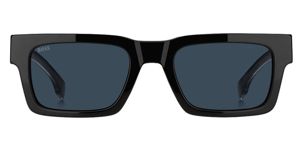 Black / Blue / 52-21-145