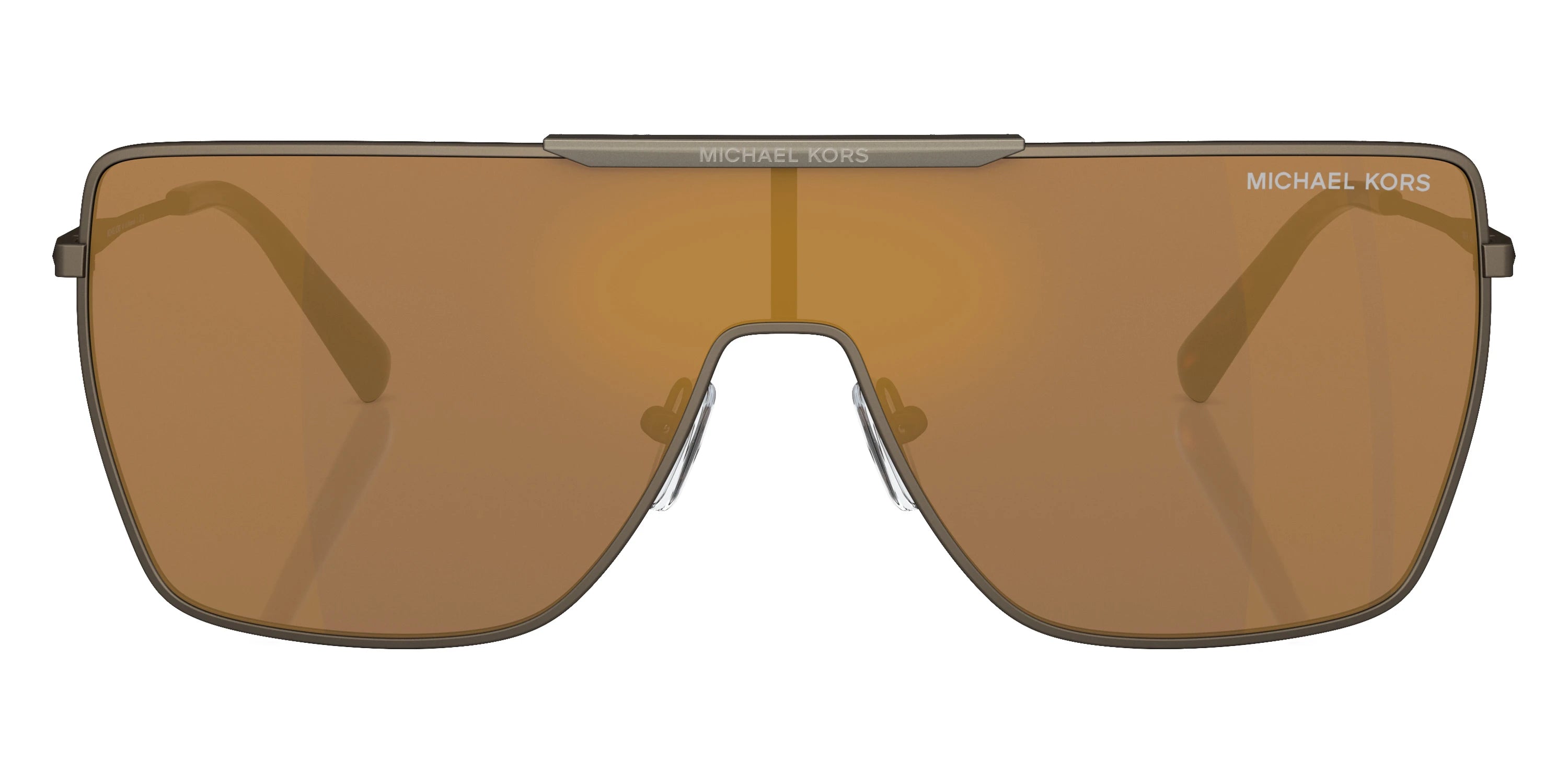 MICHAEL KORS - Snowmass MK1152