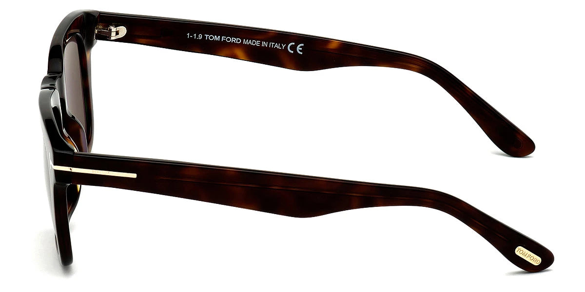 Tom Ford - FT0751 Dax