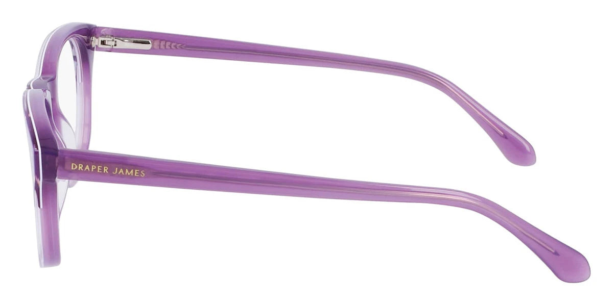 Draper James - DJ1014