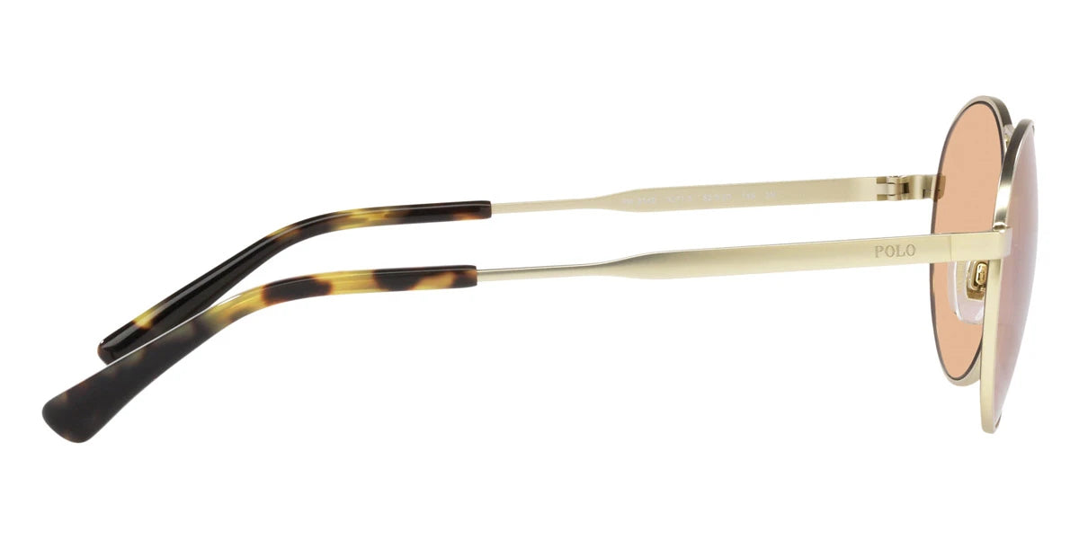 POLO RALPH LAUREN - PH3142