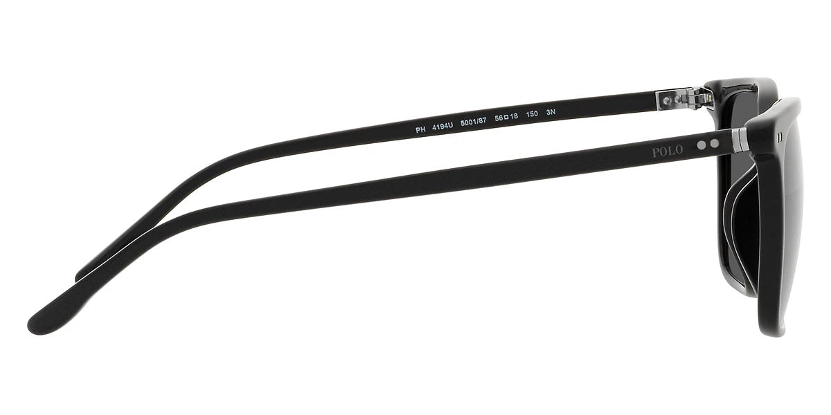 POLO RALPH LAUREN - PH4194U