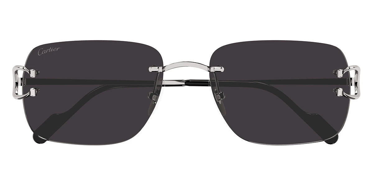 Cartier - CT0330S Signature C de Cartier