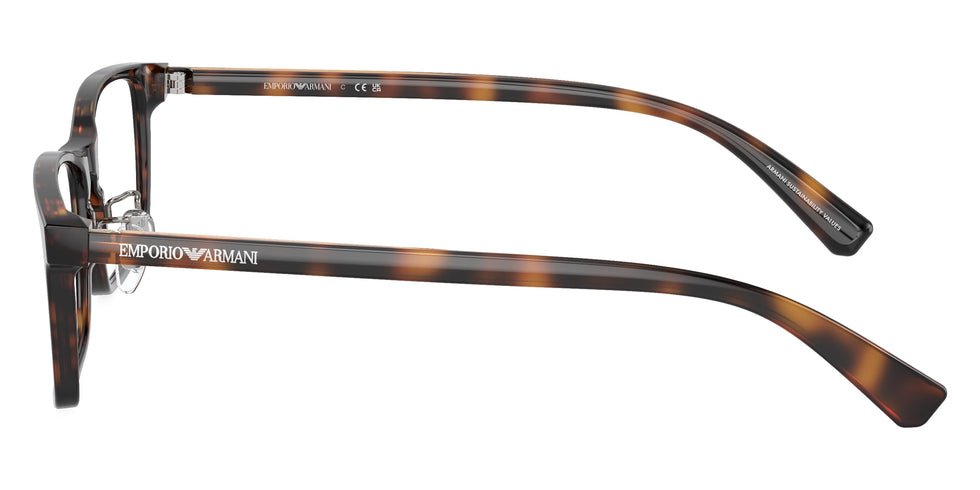 EMPORIO ARMANI - EA3145D