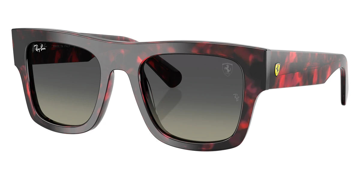 Ray-Ban - RB2217M