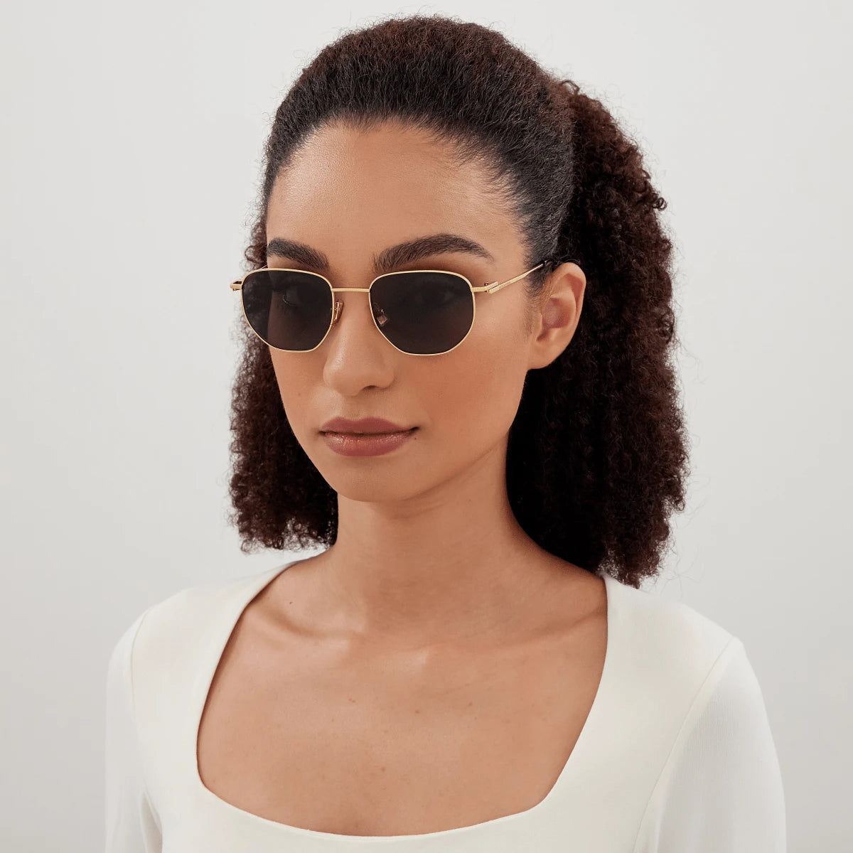 Bottega Veneta - BV1301S