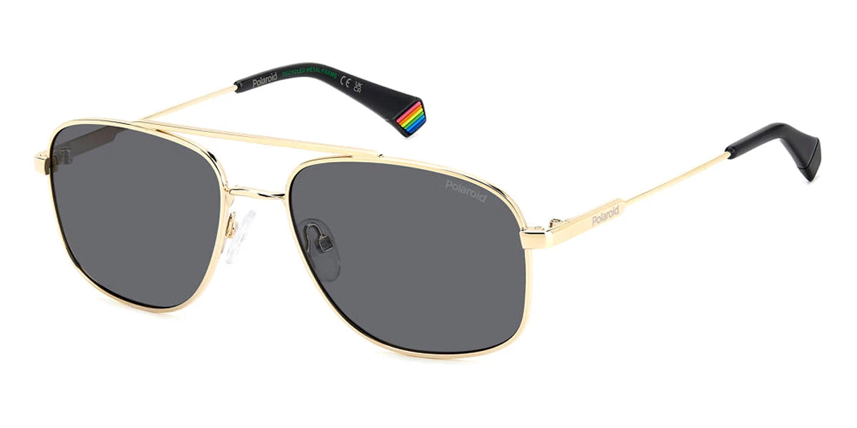 Polaroid - PLD 6235/S/X