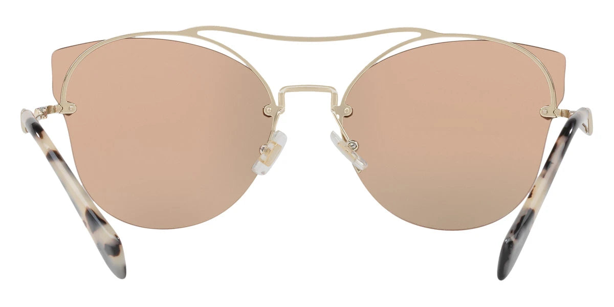 Miu Miu - Core Collection MU 52SS