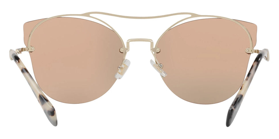 Miu Miu - Core Collection MU 52SS