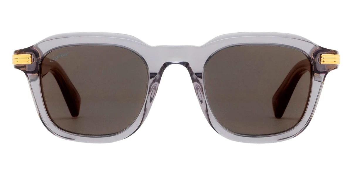 Cartier - CT0536S Première de Cartier