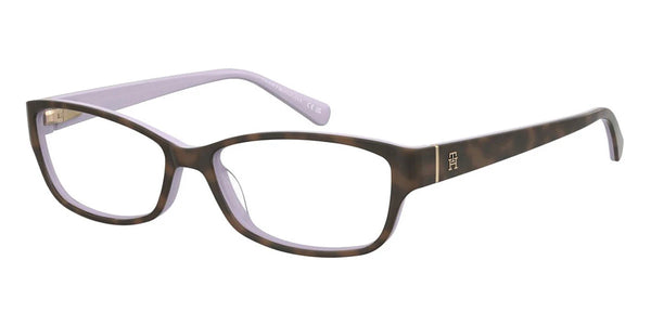 Havana Lilac / 53-15-130