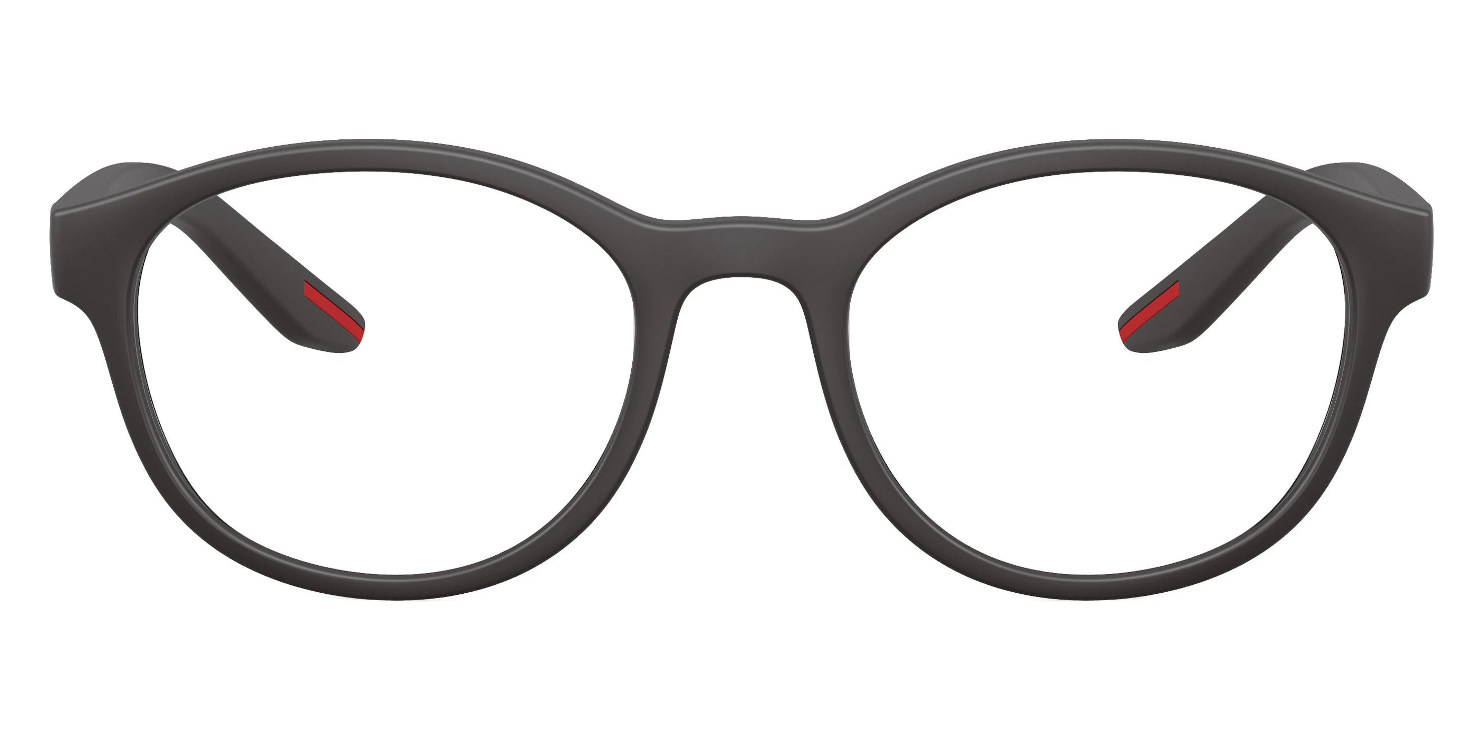 Prada Linea Rossa - PS 07PV