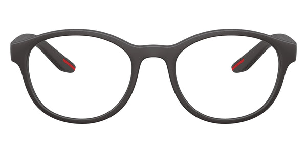 Matte Gray / 53-20-145