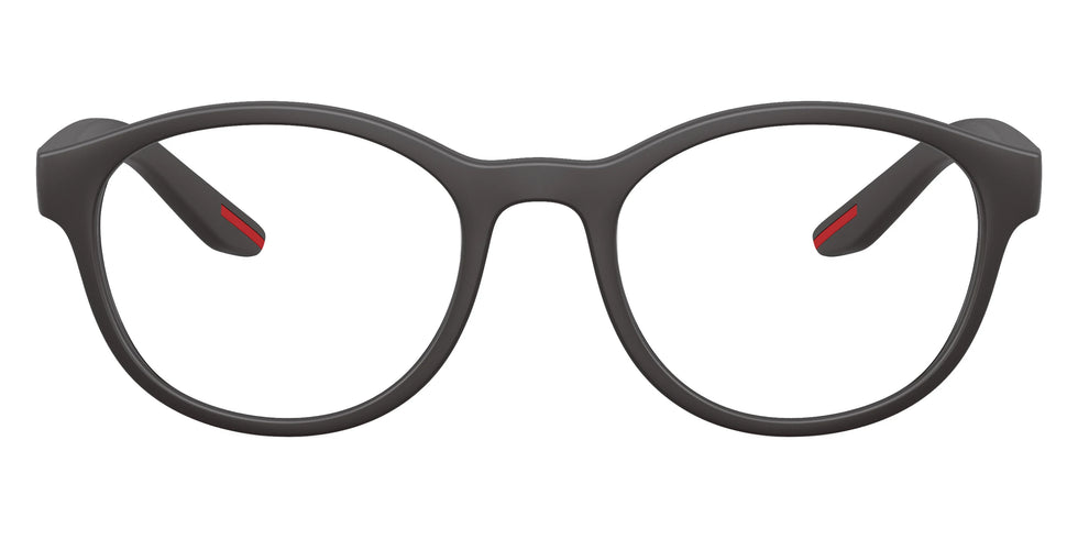 Prada Linea Rossa - PS 07PV