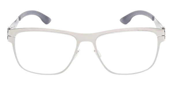 Chrome/Gray / 56-16-145