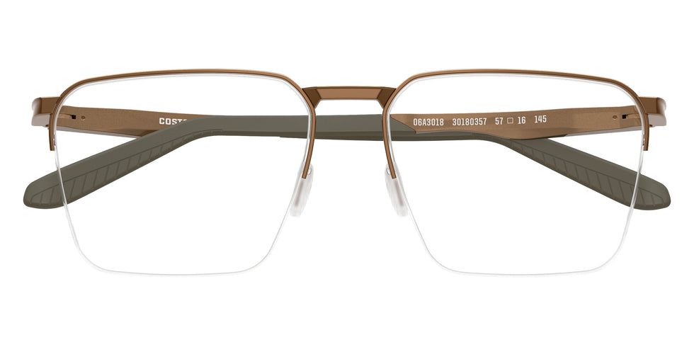 COSTA - 6A3018 Bimini Road 610