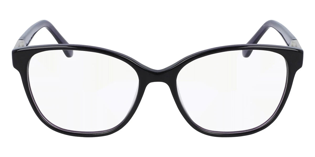 Draper James - DJ5029