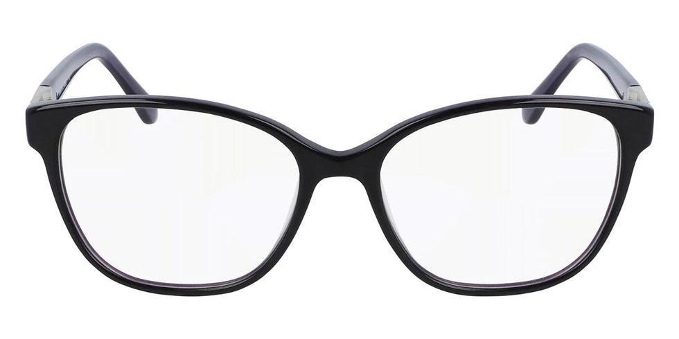 Draper James - DJ5029