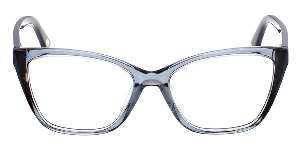 Shiny Blue/Shiny Light Blue / 53-16-140