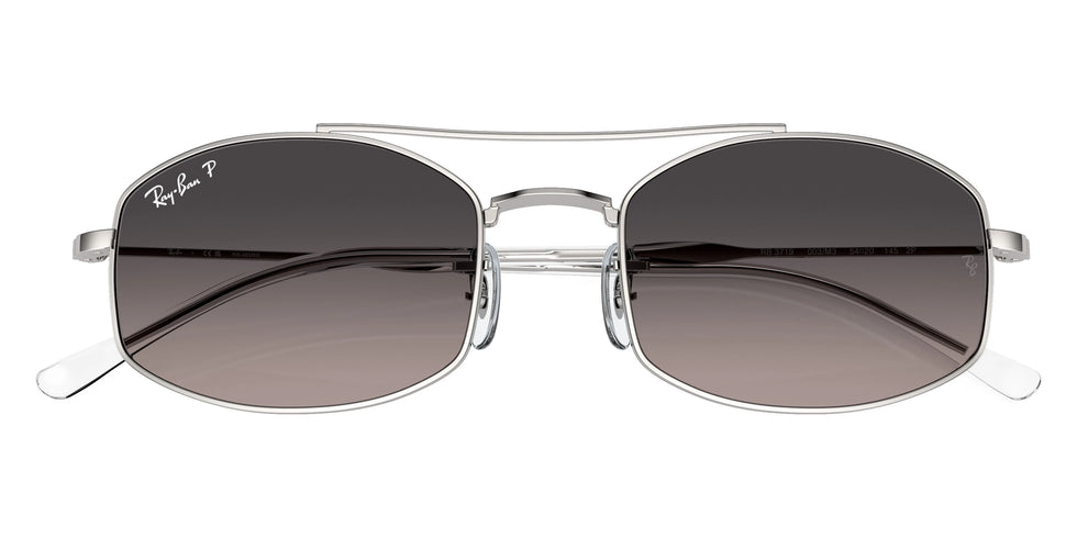 Ray-Ban - RB3719