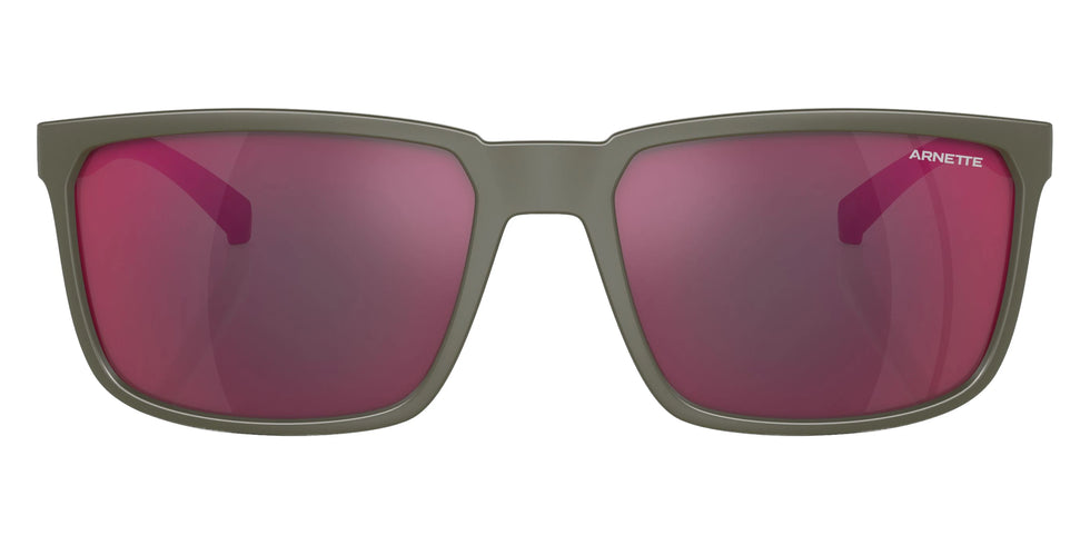 ARNETTE - AN4251 Stripe