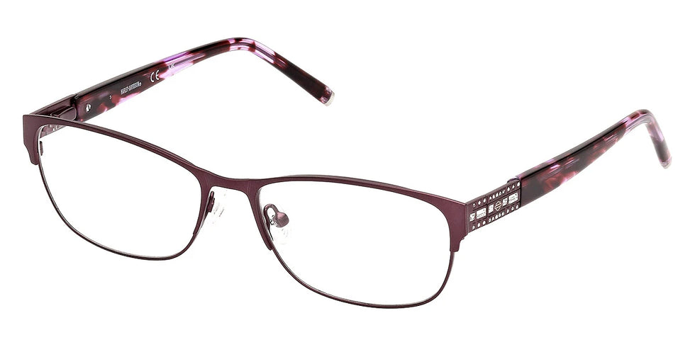 Harley-Davidson - HD0540