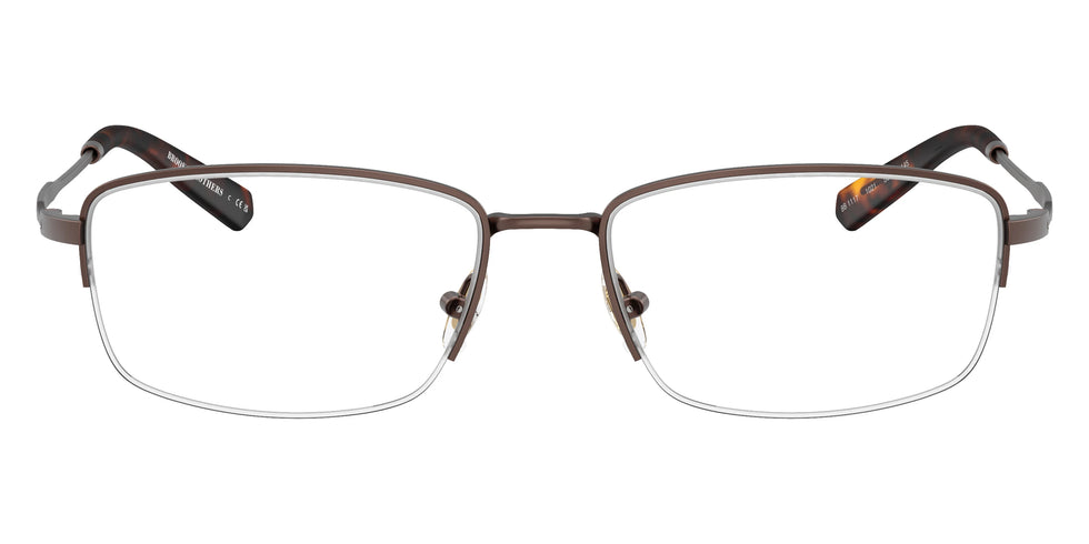 Brooks Brothers - BB1117