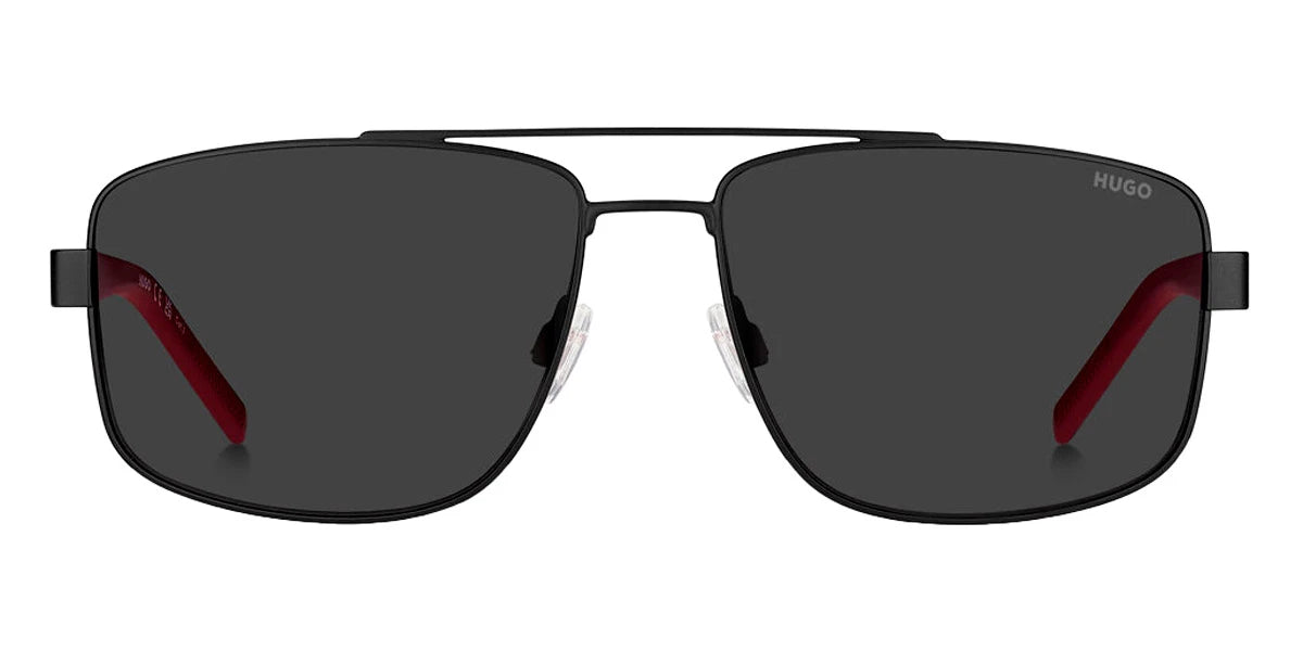 Hugo - HG 1338/S