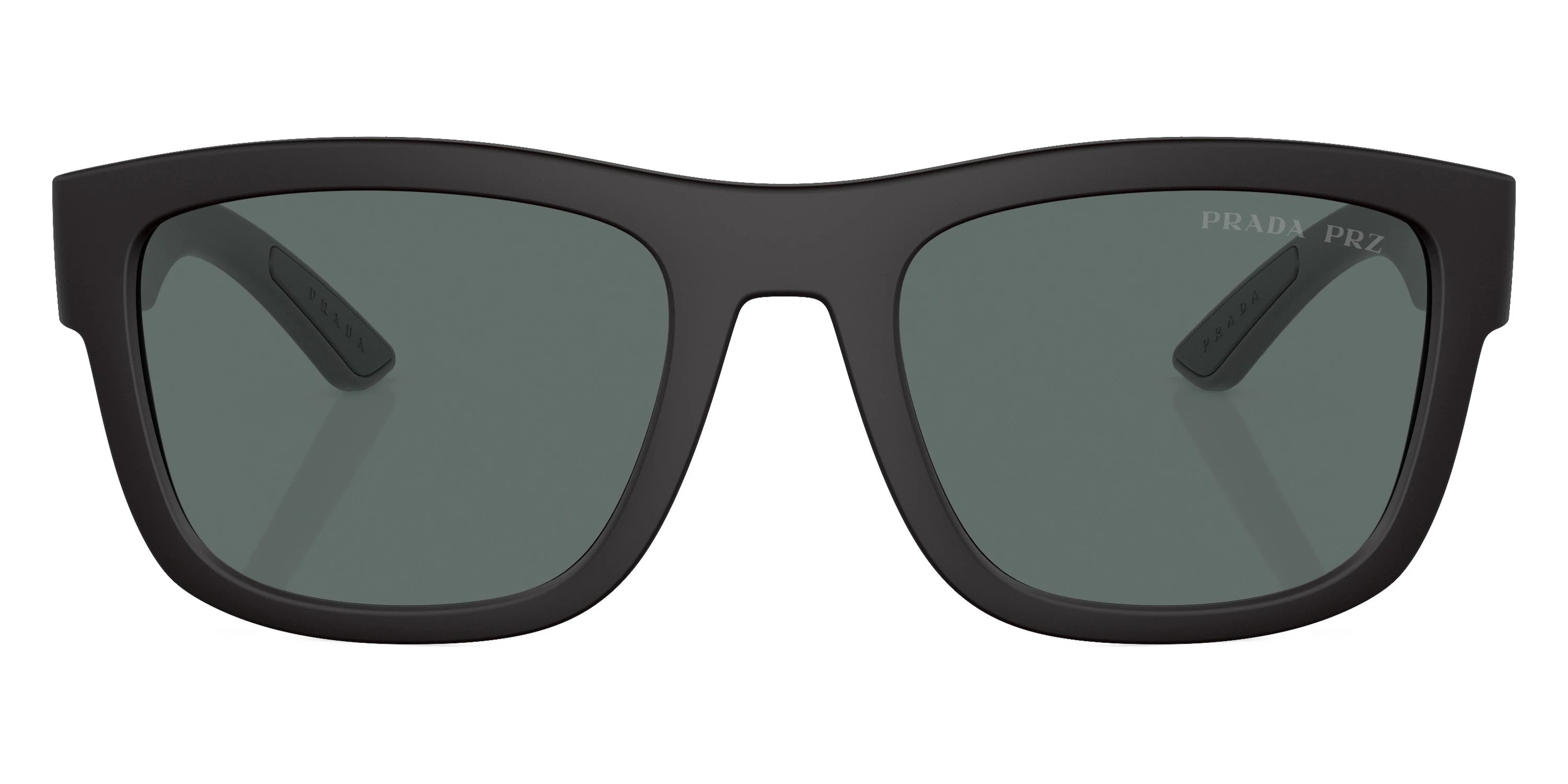 Prada Linea Rossa - Active PS 01ZSF