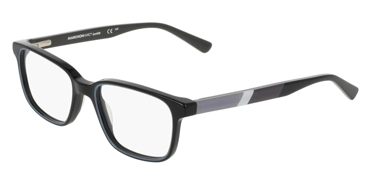 Marchon NYC - M-6508