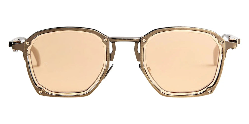 Movitra - Trinitas 01