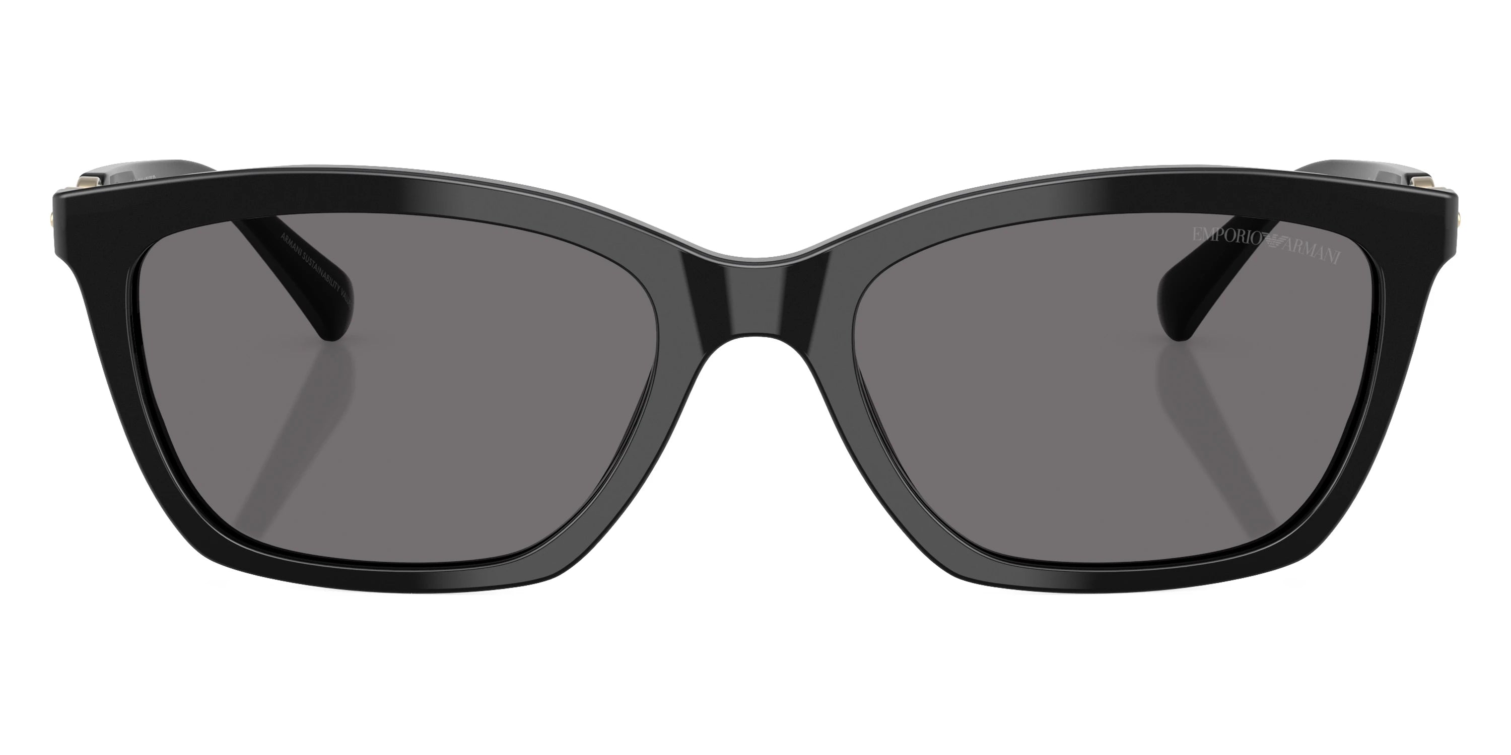 EMPORIO ARMANI - EA4238