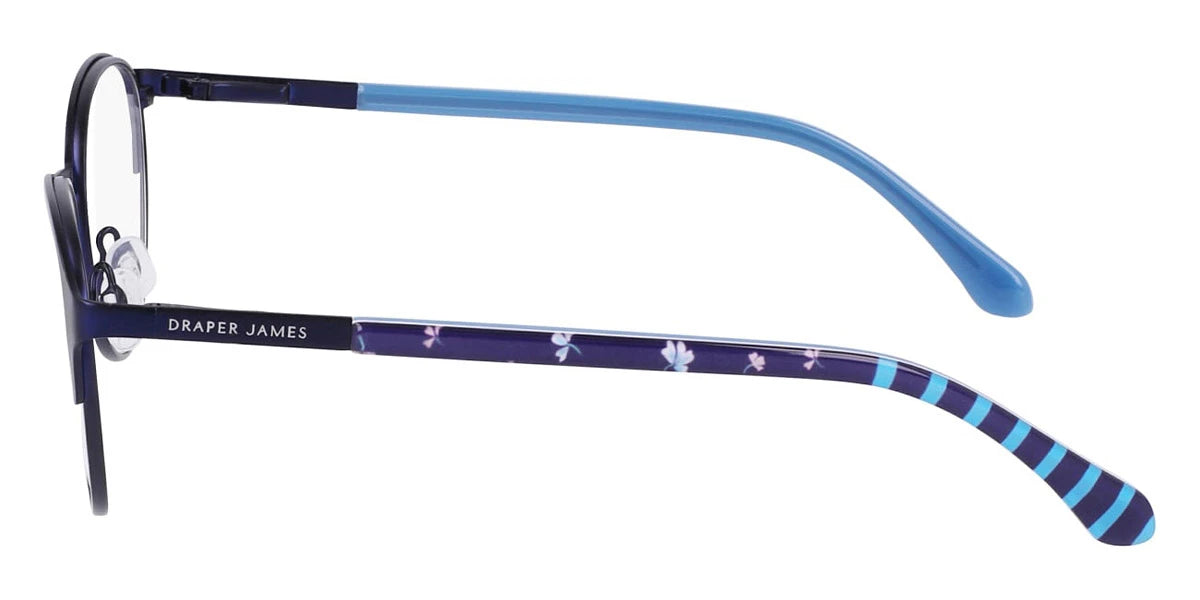 Draper James - DJ1015