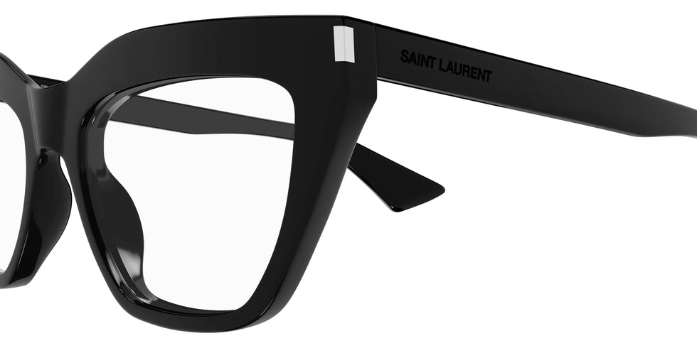 Saint Laurent - SL 760