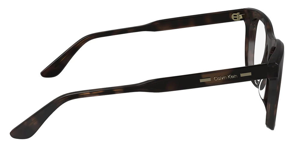 Calvin Klein - CK24515