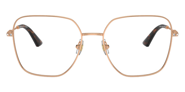 Rose Gold / 53-17-140