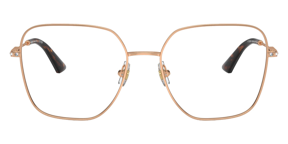 Jimmy Choo - JC2001B