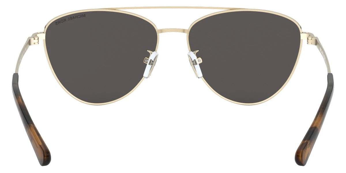 MICHAEL KORS - Barcelona MK1056