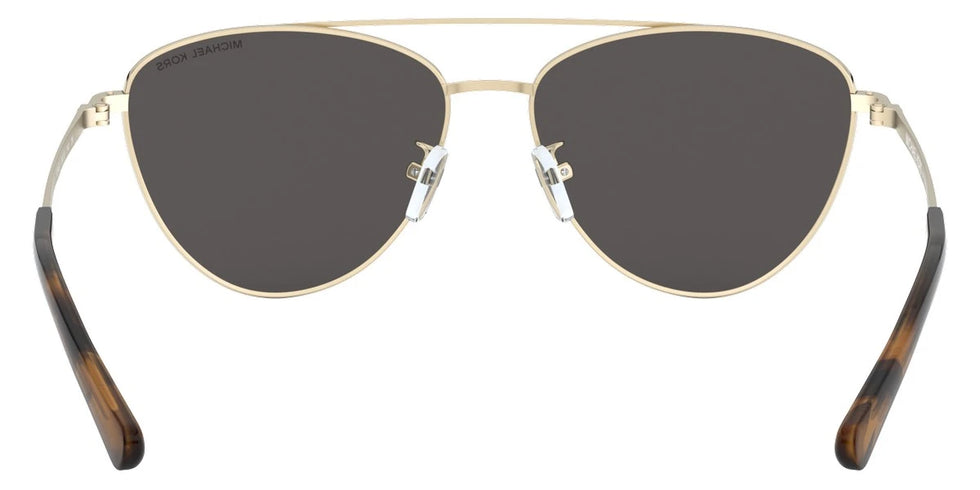 MICHAEL KORS - Barcelona MK1056