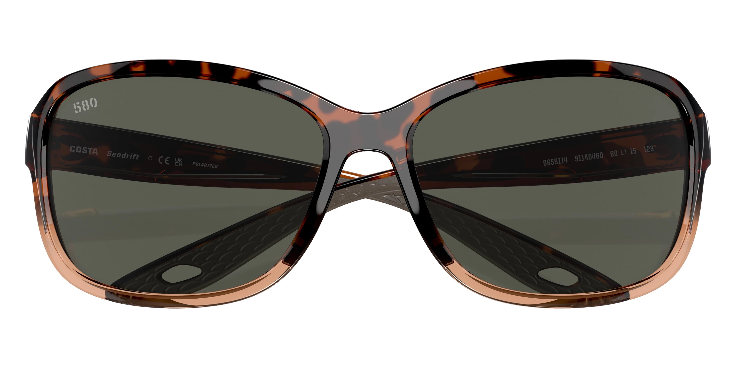 COSTA - 6S9114 Seadrift